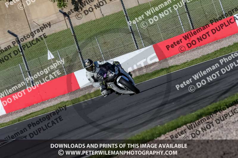 Donington;PJ Motorsport Photography 2020;donington no limits trackday;donington park photographs;donington trackday photographs;no limits trackdays;peter wileman photography;trackday digital images;trackday photos